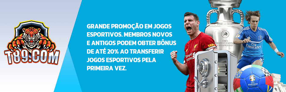 liverpool x city online ao vivo